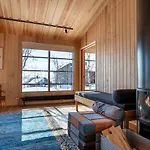Chalet Kalamaja *