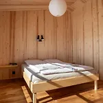 Kalamaja Chalet Kilpisjärvi