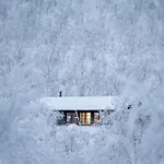 Kalamaja Chalet Kilpisjärvi